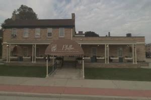 Pfeffer funeral home - Apr 18, 2021 · The Pfeffer Funeral Home, Manitowoc, is assisting the family with funeral arrangements. Published by Manitowoc Herald Times Reporter on Apr. 18, 2021. 34465541-95D0-45B0-BEEB-B9E0361A315A 